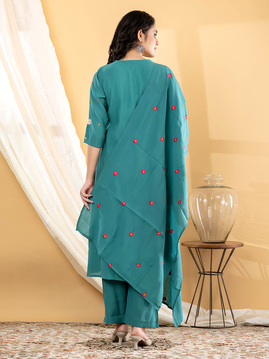 product-image/2062647/4.jpg