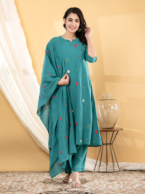 product-image/2062647/5.jpg