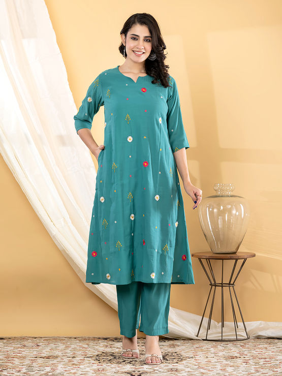 product-image/2062647/6.jpg