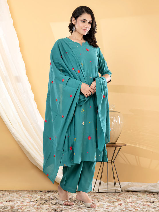 product-image/2062647/7.jpg