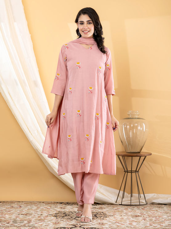 product-image/2062648/1.jpg
