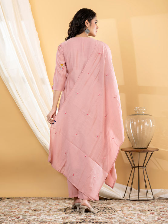 product-image/2062648/4.jpg