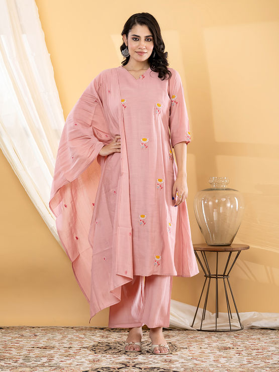 product-image/2062648/5.jpg