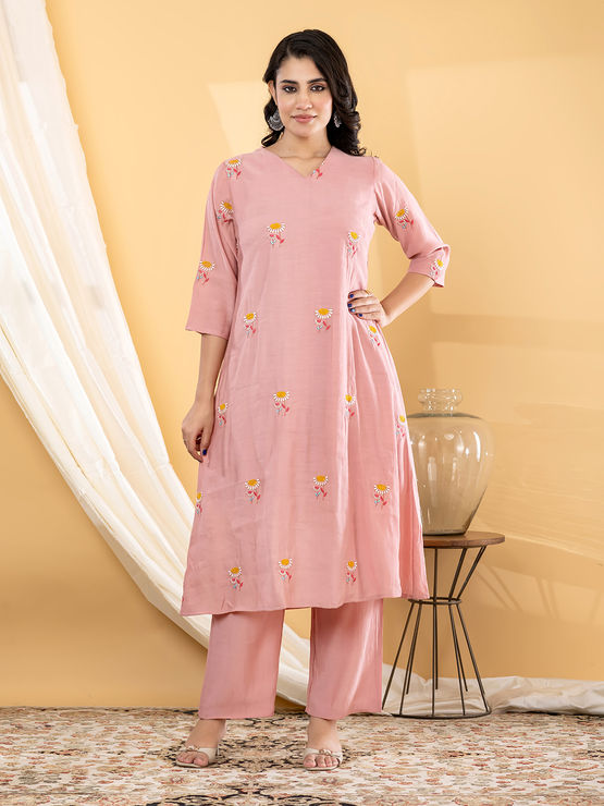 product-image/2062648/6.jpg