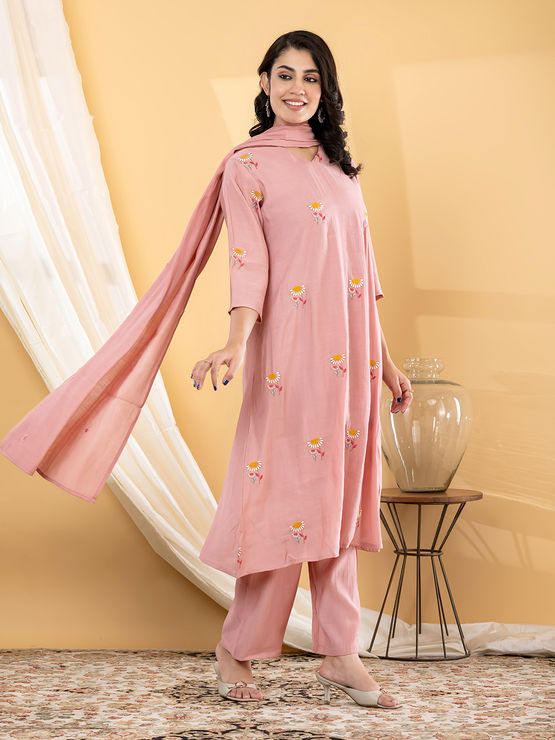product-image/2062648/7.jpg