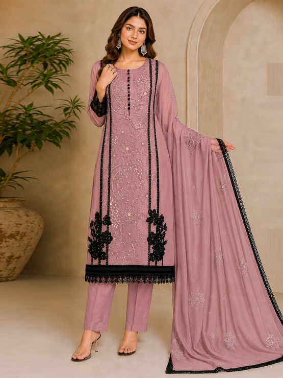 product-image/2062654/1.jpg