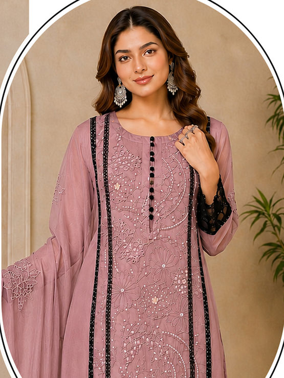 product-image/2062654/2.jpg