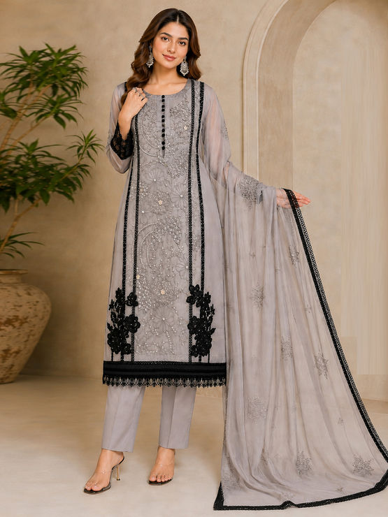 product-image/2062655/1.jpg
