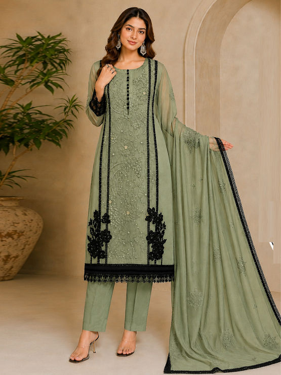 product-image/2062656/1.jpg