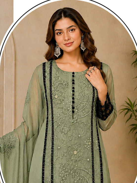 product-image/2062656/2.jpg