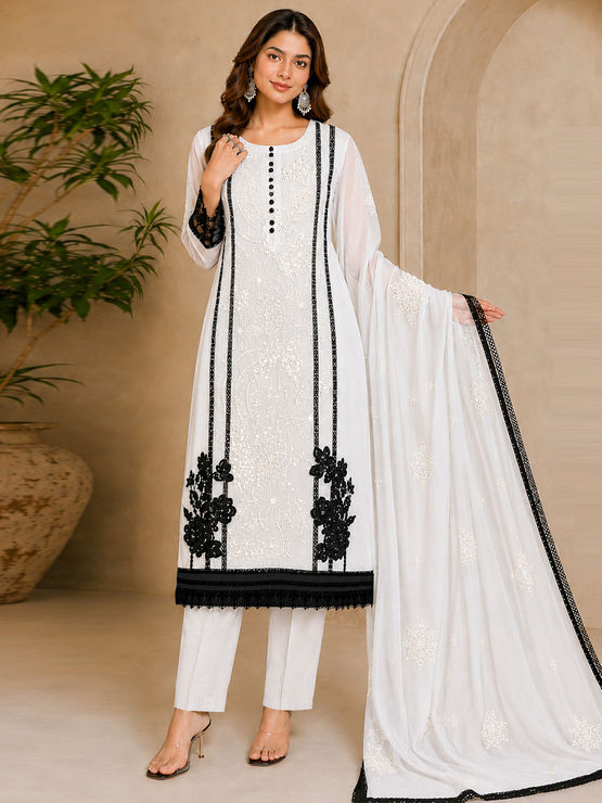 product-image/2062657/1.jpg