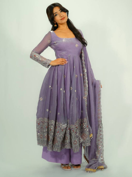 product-image/2062660/1.jpg