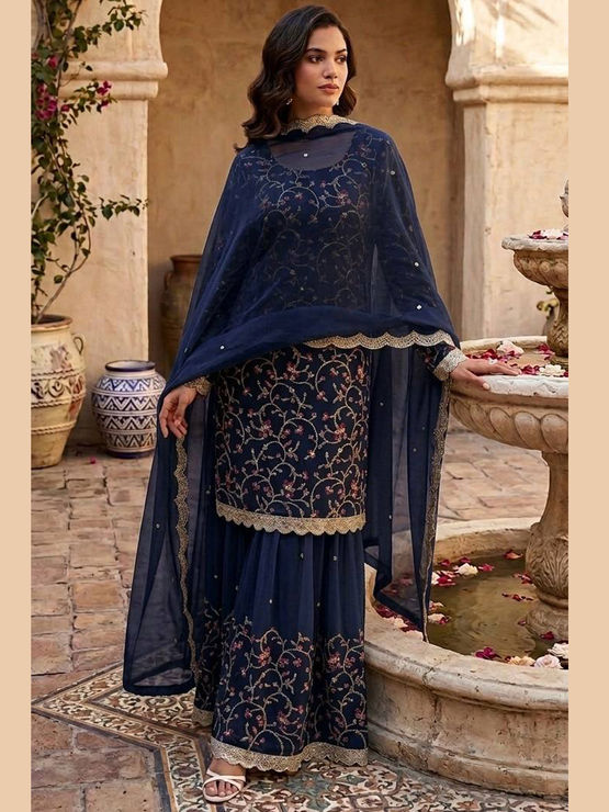 product-image/2062661/1.jpg
