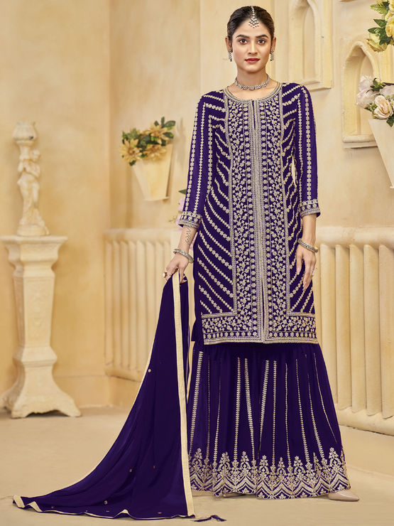 product-image/2062663/1.jpg