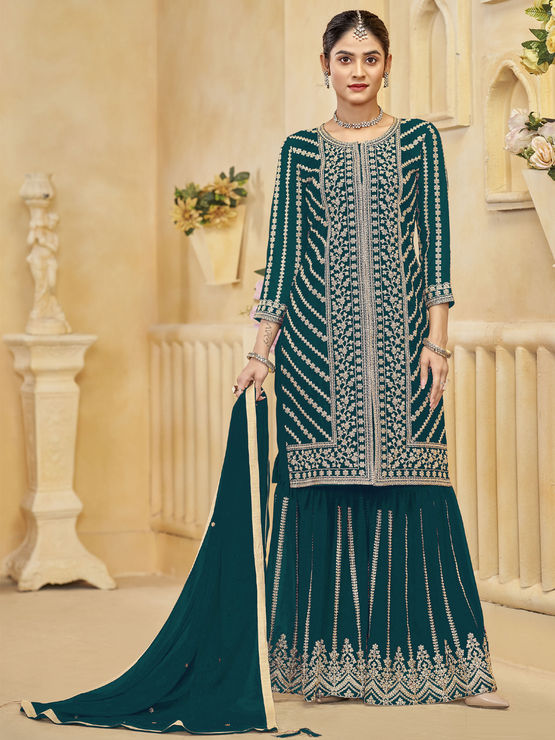 product-image/2062664/1.jpg