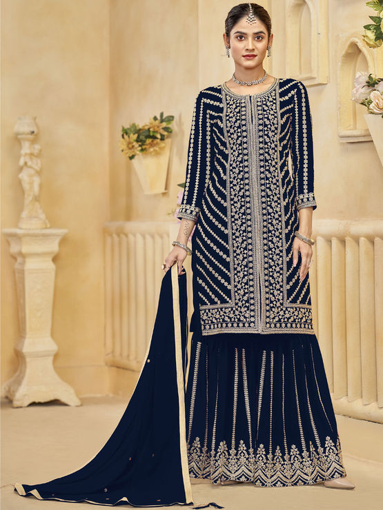 product-image/2062665/1.jpg