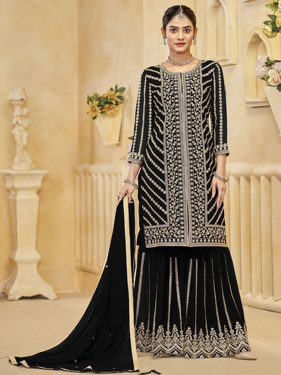 product-image/2062666/1.jpg