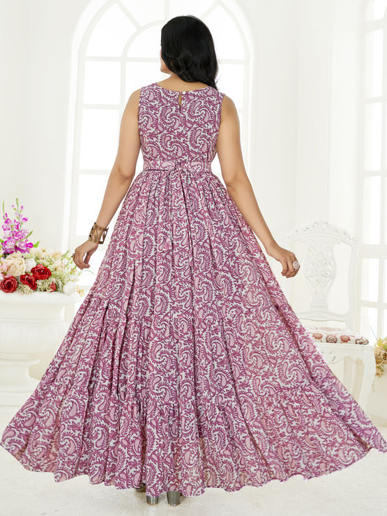 product-image/2062669/2.jpg
