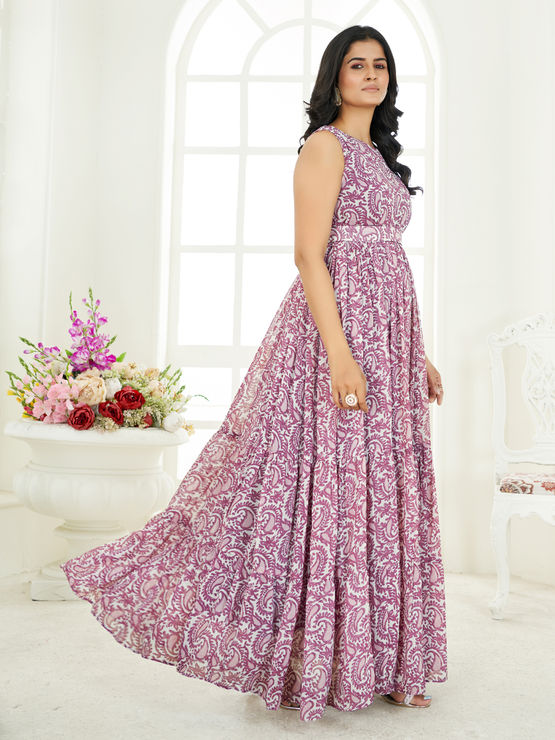 product-image/2062669/3.jpg