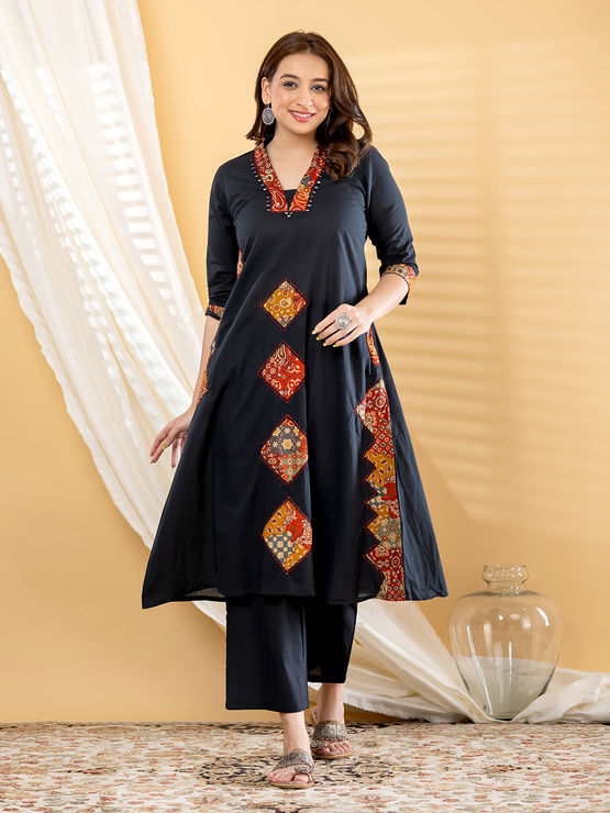 product-image/2062670/1.jpg