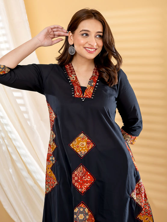product-image/2062670/2.jpg