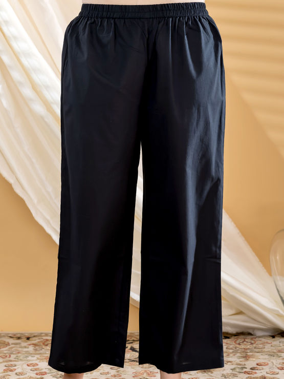 product-image/2062670/3.jpg