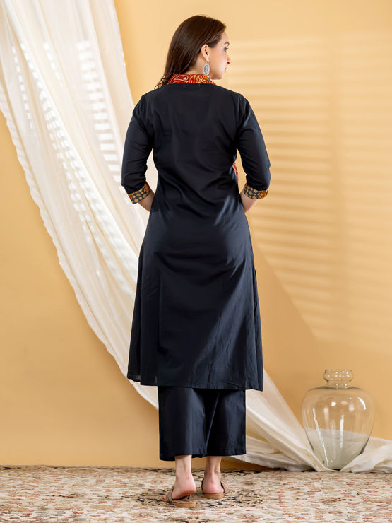 product-image/2062670/4.jpg