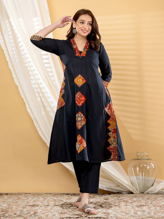 product-image/2062670/5.jpg