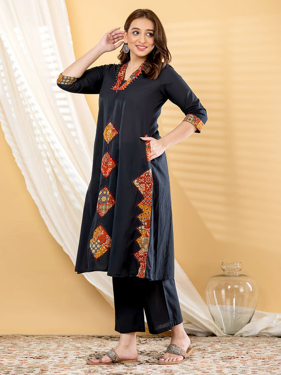 product-image/2062670/6.jpg