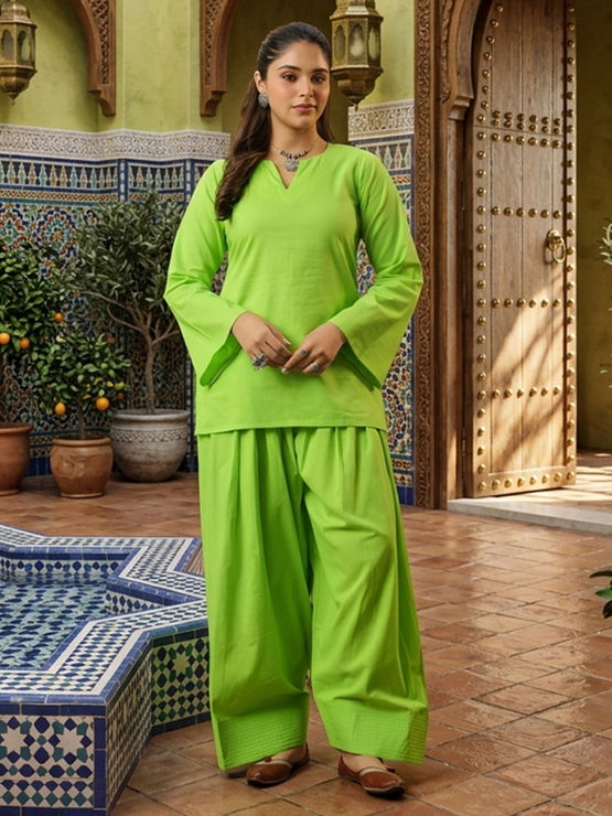 product-image/2062715/1.jpg