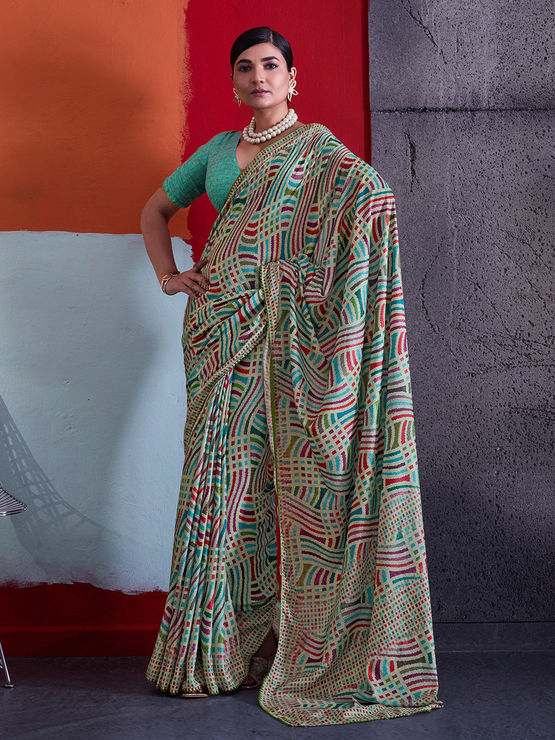 product-image/2062720/1.jpg