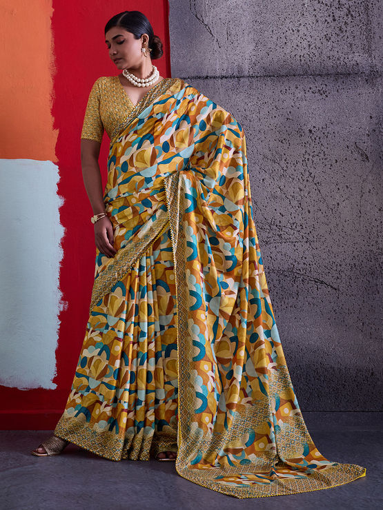 product-image/2062723/1.jpg