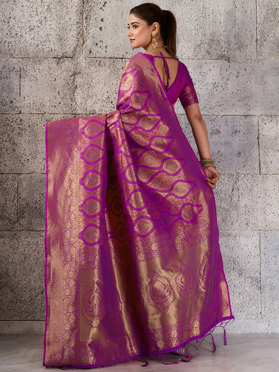 product-image/2062733/5.jpg