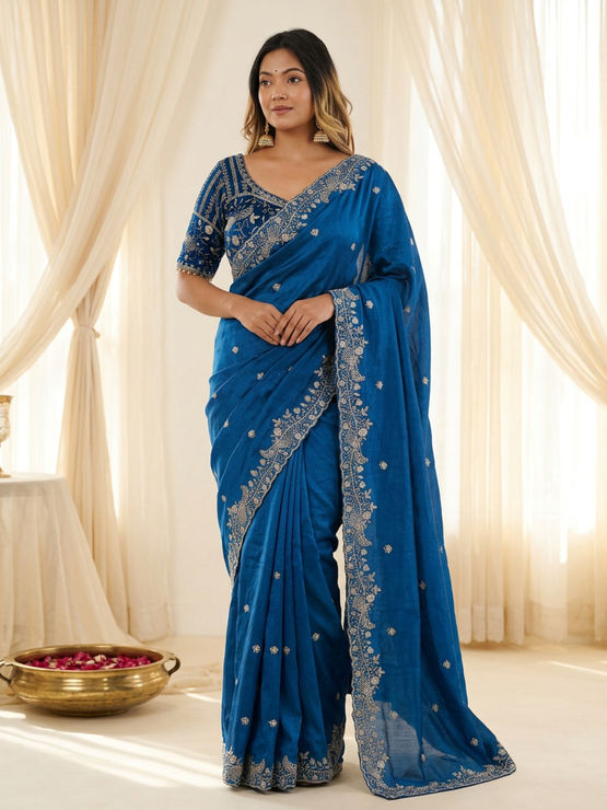 product-image/2062734/1.jpg