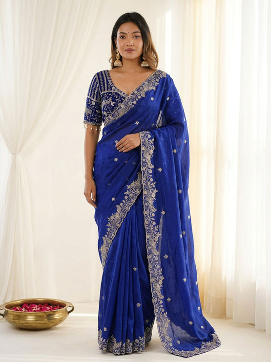 product-image/2062736/1.jpg