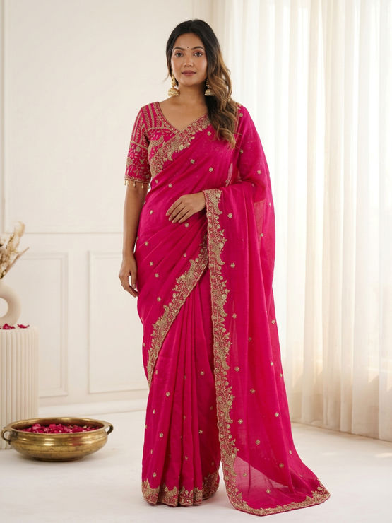 product-image/2062737/1.jpg