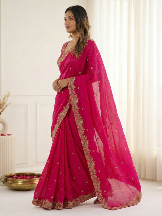product-image/2062737/2.jpg
