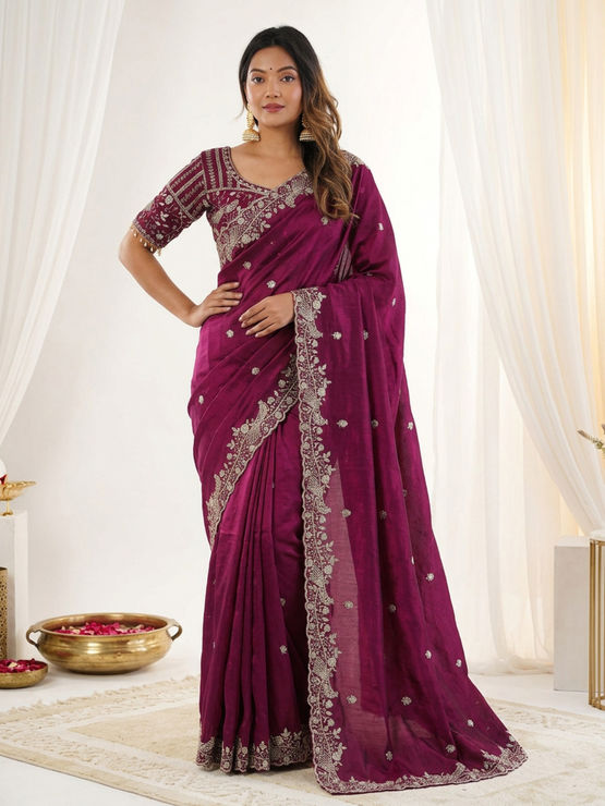 product-image/2062738/1.jpg