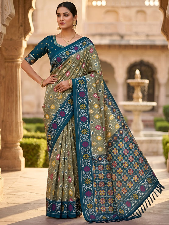 product-image/2062740/1.jpg