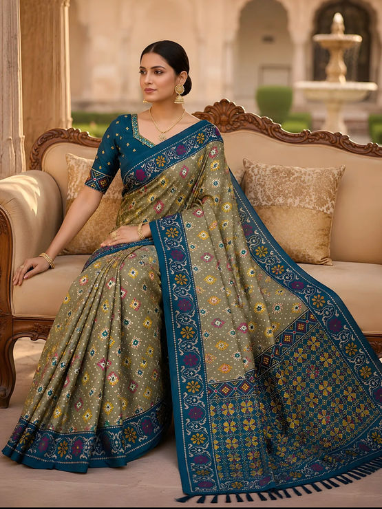 product-image/2062740/2.jpg