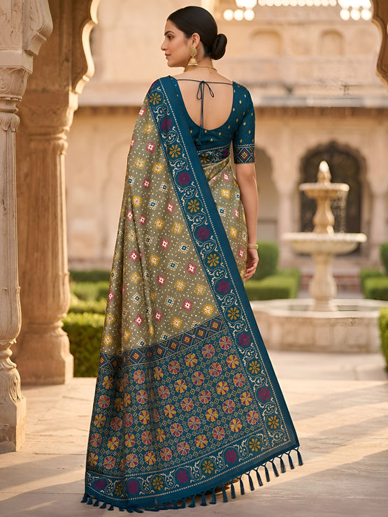 product-image/2062740/5.jpg