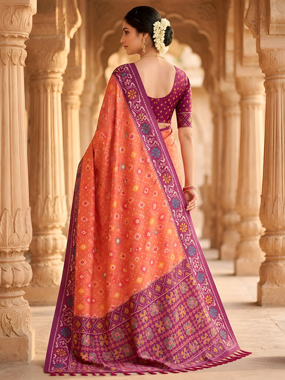 product-image/2062741/5.jpg