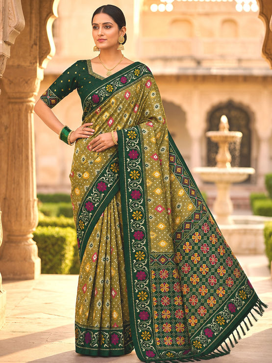product-image/2062743/1.jpg