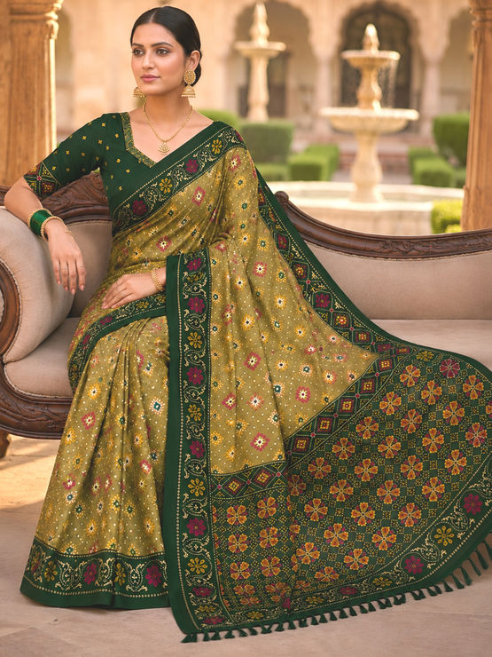 product-image/2062743/2.jpg