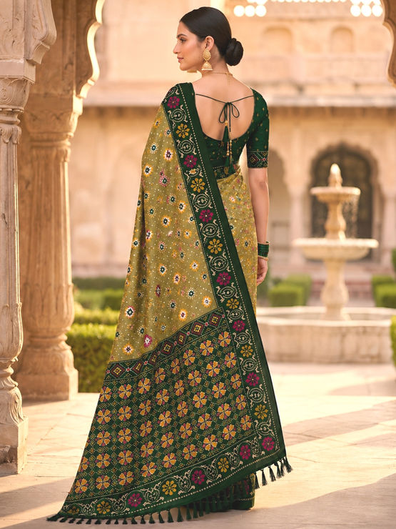 product-image/2062743/5.jpg