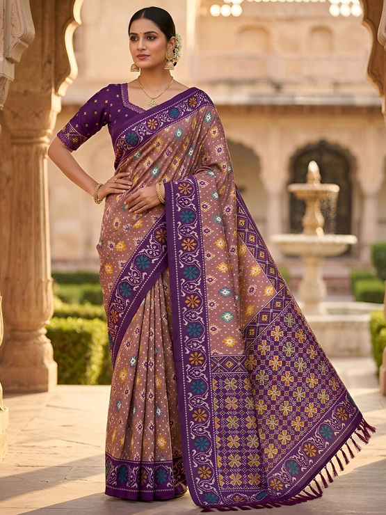 product-image/2062744/1.jpg