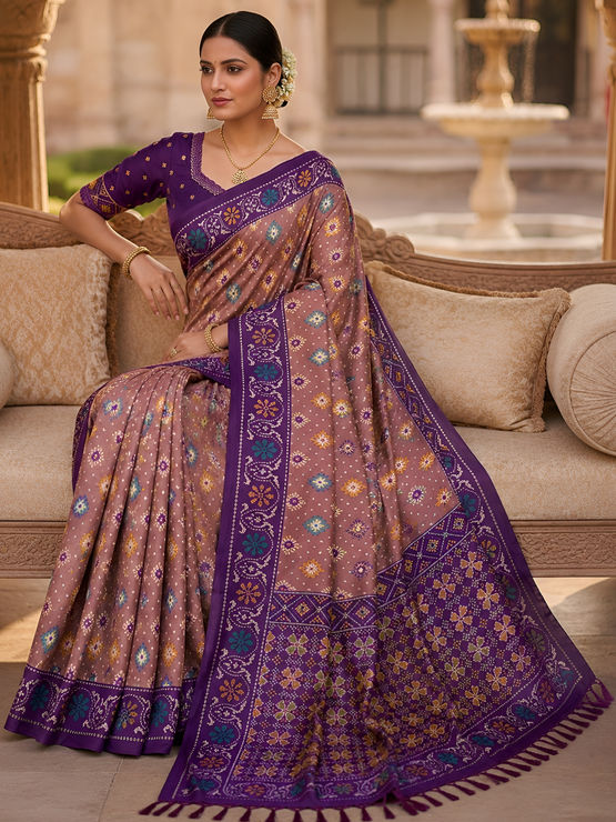 product-image/2062744/2.jpg