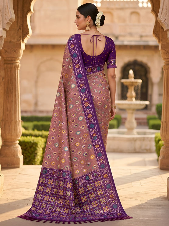 product-image/2062744/5.jpg