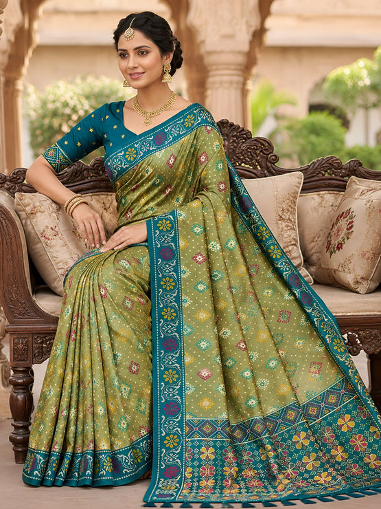product-image/2062745/2.jpg