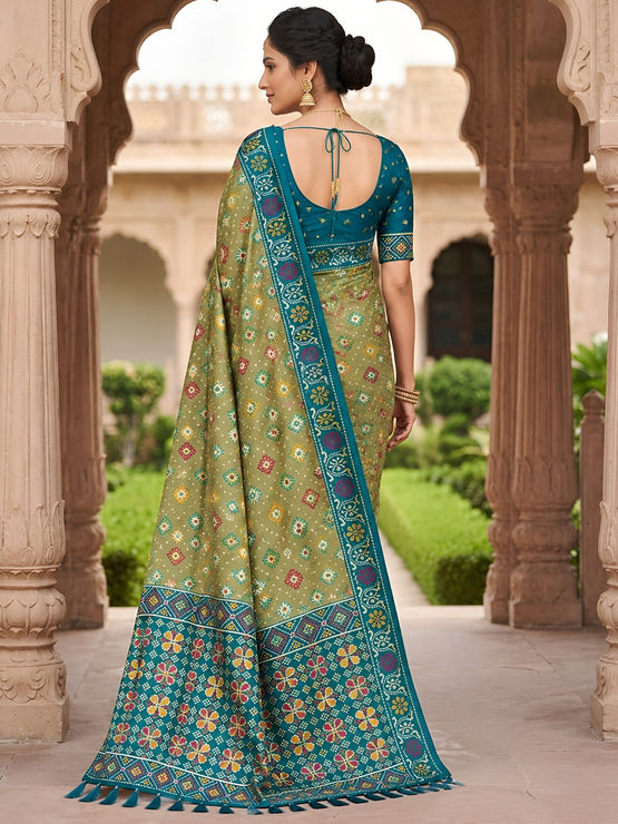 product-image/2062745/5.jpg